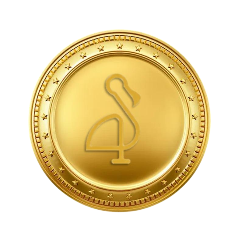 Medodo Coin
