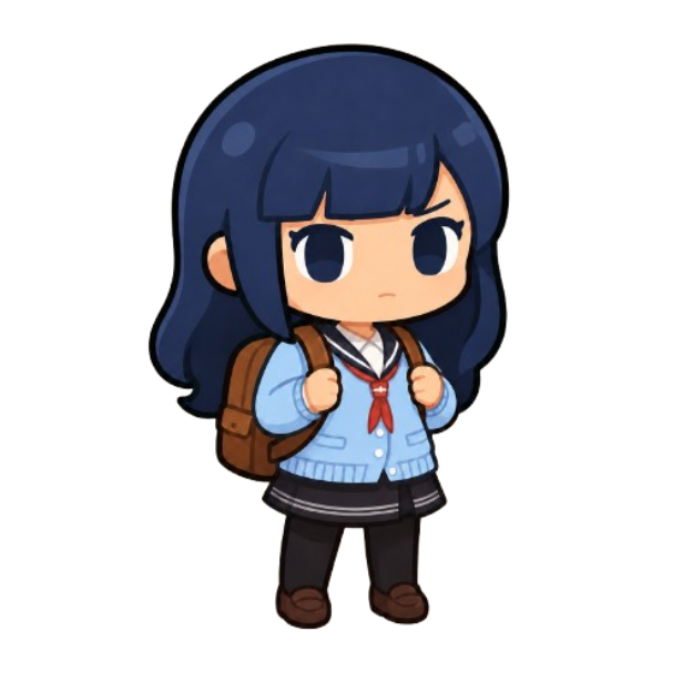 Cally