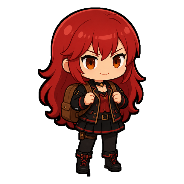 Ruby