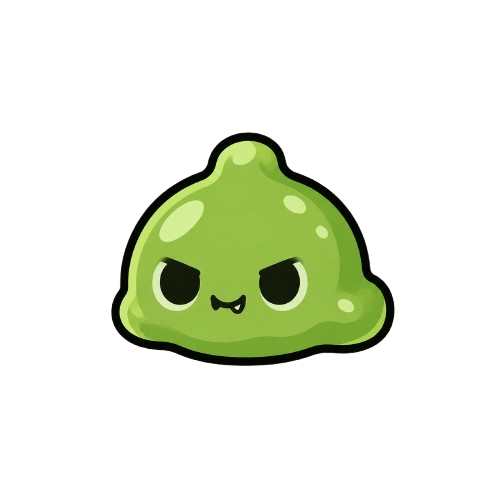 Slime