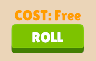 Backpacker Guardians reroll button