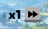 Battle speed control