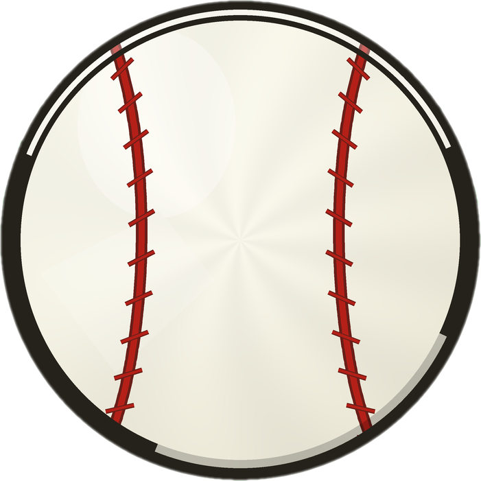 Ball