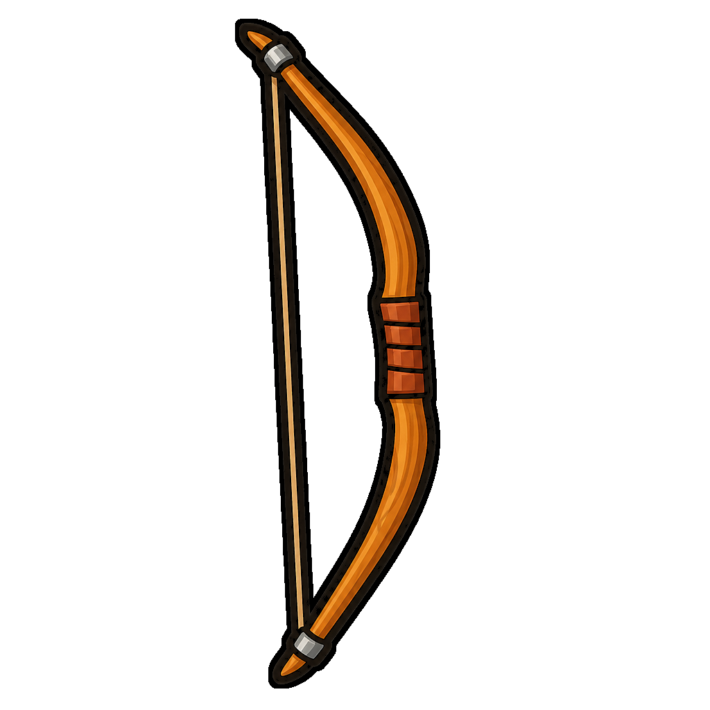 Bow