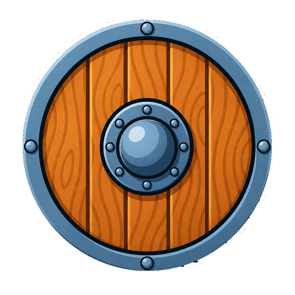 Shield