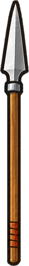 Spear