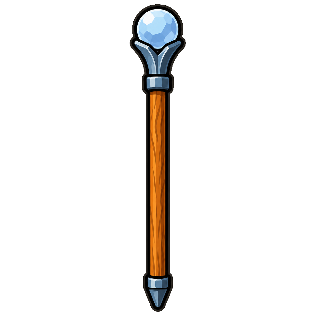 Staff