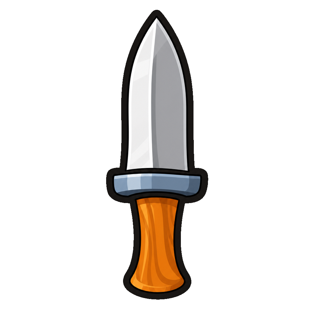 Sword