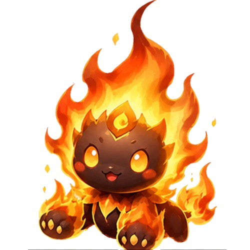 Blaze
