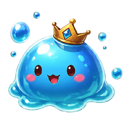 JellyKing