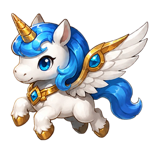 Orion