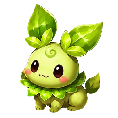 Sprout