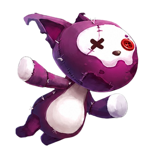 Voodoo