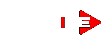 BLVD Live